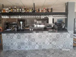 Italiana Pizzeria L'Etrusquino
