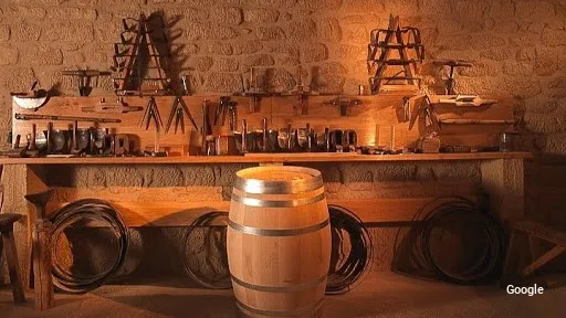 Vegetariana Bodegas La Rioja Alta, S.A