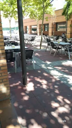 Argentina La Tablita Argentina