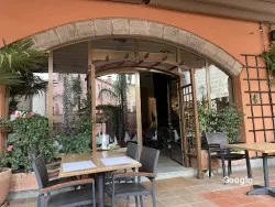 Other cuisines Casa Clara
