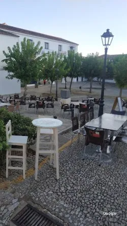 Mediterrània Vita Vinum