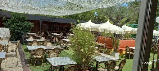 Beste Kokapenak Restaurante Goa