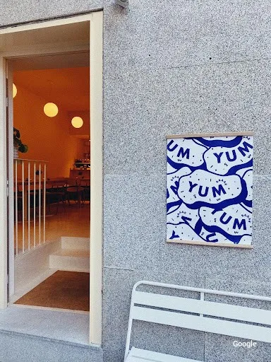 Outras cociñas españolas YUM