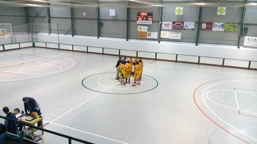 Mediterránea Foment d'Esports