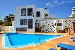 Mediterrània La TAPITA