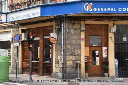 Beste Kokapenak Espainiarra Cafeterapia
