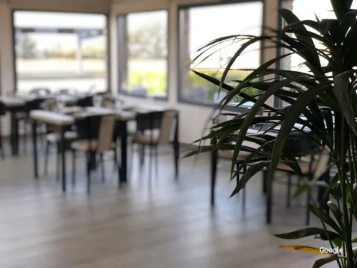 Vegetarian Restaurante Lo Nen Alcarràs | Alcarràs | Lleida