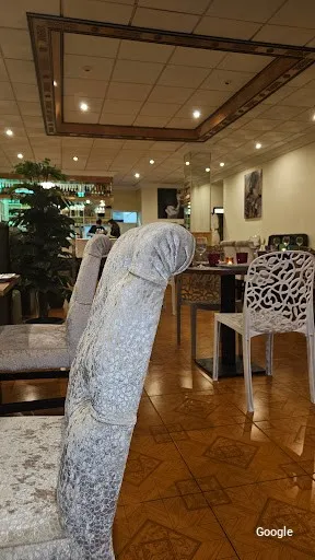 Vegetariana Kuta Beach Altea