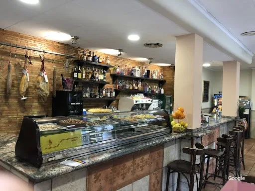 Vegetariana Nou Che Tu