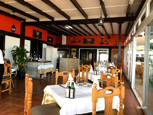 Italiana Green & Grill