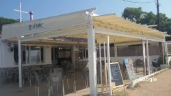 Mediterránea El yate