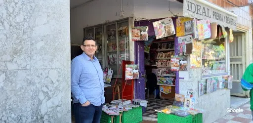 Altres cuines espanyoles Las prensas
