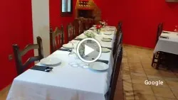 India Mountains of the Moon Bar & Indian Restaurant