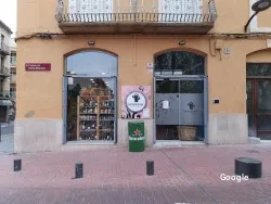 Asiática Temptació Sushi Culture
