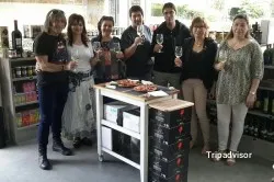 Otras cocinas Arteixe