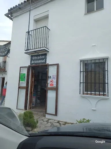 Vegetariana Narvaez