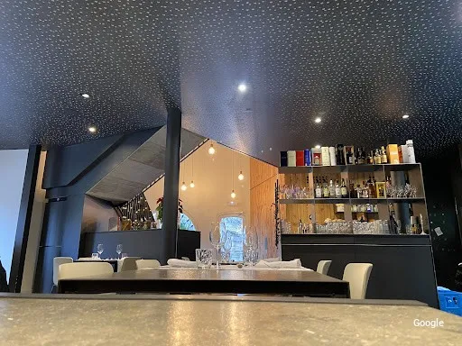 Altres cuines Restaurant Mare de la Font