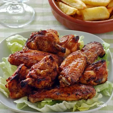 Vegetarian Royal Kebab and Pizzeria