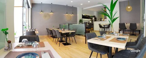 Mediterranean Unico