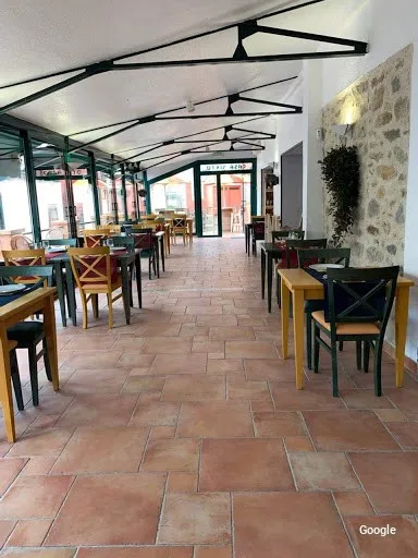 Francese Casa Sixto