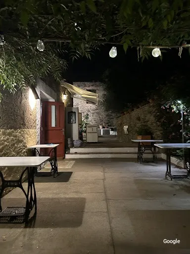 Mediterraneoa Beirut