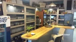 Italiana Pizzería IL Tramonto