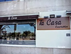 India Ta Casa Castellón