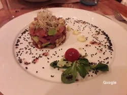 Italiana Pasapalabra