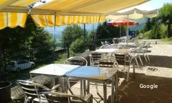 Francesa Venta Irigoyen-Venta Irigoieneko Chez Peio