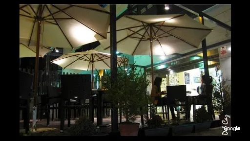 Other Spanish cuisines Del Caz
