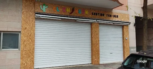 Barazki Jana Sataula