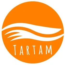 Italiana Tartam