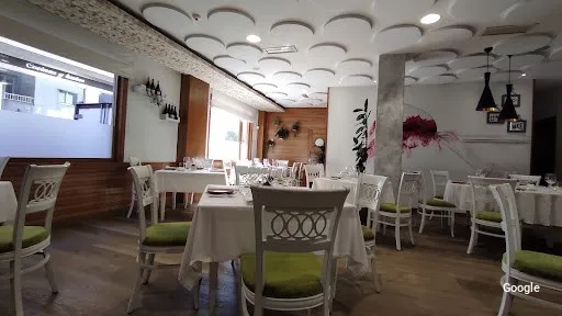 Fusió A Xanela