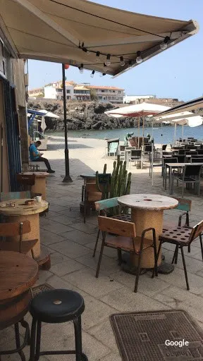 Americana Tsunami