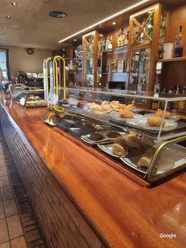 Vegetarian Casa Feliciano