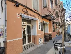 Otras cocinas Bonavia