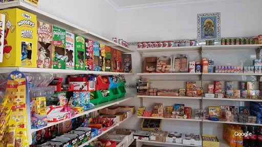 Otras cocinas españolas Patatas Hijas de Castulo