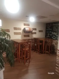 Outras cociñas españolas Vitalia Ferdi