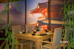 Japonesa Restaurante Japones Umai