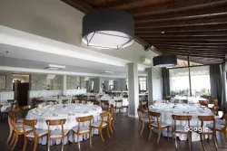 Otras cocinas españolas Alameda