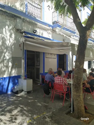 Mediterránea El Paladar