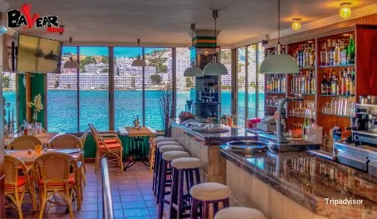 Tedesca Cafe Unico