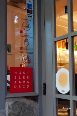 Asiática Casa Mùi