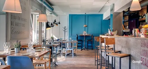 Mediterrània Pipa&co