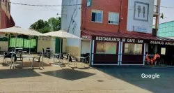 Vegetariana Restaurante Buenos Aires