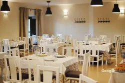 Other Spanish cuisines El Palique