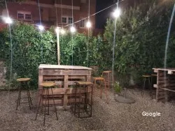 Vegetariana Brots