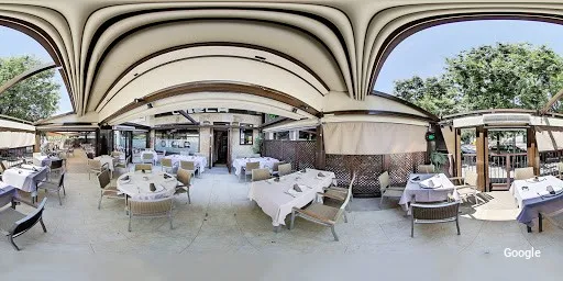 Mediterranean Okela
