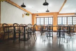 Argentina Piola Bar
