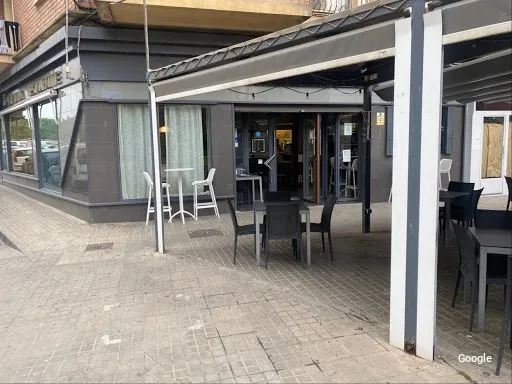 Beste Kokapenak Espainiarra Restaurante Piscis
